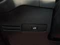 Volvo XC40 B3 Core AHK Navi LED  Allwetterreifen Pixel-LED Zilver - thumbnail 18