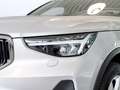Volvo XC40 B3 Core AHK Navi LED  Allwetterreifen Pixel-LED Zilver - thumbnail 5