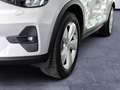Volvo XC40 B3 Core AHK Navi LED  Allwetterreifen Pixel-LED Zilver - thumbnail 6