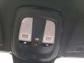 Volvo XC40 B3 Core AHK Navi LED  Allwetterreifen Pixel-LED Zilver - thumbnail 17