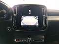Volvo XC40 B3 Core AHK Navi LED  Allwetterreifen Pixel-LED Zilver - thumbnail 19