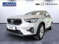 Volvo XC40 B3 Core AHK Navi LED  Allwetterreifen Pixel-LED Zilver - thumbnail 1