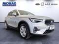 Volvo XC40 B3 Core AHK Navi LED  Allwetterreifen Pixel-LED Zilver - thumbnail 2