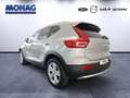 Volvo XC40 B3 Core AHK Navi LED  Allwetterreifen Pixel-LED Zilver - thumbnail 4