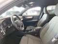 Volvo XC40 B3 Core AHK Navi LED  Allwetterreifen Pixel-LED Zilver - thumbnail 7