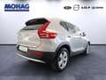 Volvo XC40 B3 Core AHK Navi LED  Allwetterreifen Pixel-LED Zilver - thumbnail 3
