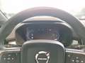 Volvo XC40 B3 Core AHK Navi LED  Allwetterreifen Pixel-LED Zilver - thumbnail 8
