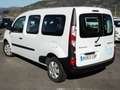 Renault Kangoo Z.E. Maxi 5pl. Bianco - thumbnail 4