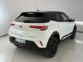 Opel Mokka 1.2 T GS Bianco - thumbnail 8