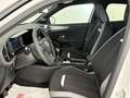 Opel Mokka 1.2 T GS Bianco - thumbnail 16