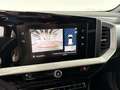 Opel Mokka 1.2 T GS Bianco - thumbnail 24