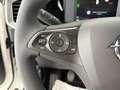 Opel Mokka 1.2 T GS Bianco - thumbnail 18