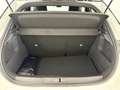 Opel Mokka 1.2 T GS Bianco - thumbnail 13