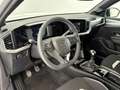 Opel Mokka 1.2 T GS Bianco - thumbnail 5