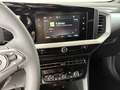 Opel Mokka 1.2 T GS Bianco - thumbnail 23