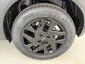 Opel Mokka 1.2 T GS Bianco - thumbnail 7