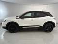 Opel Mokka 1.2 T GS Bianco - thumbnail 3