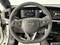 Opel Mokka 1.2 T GS Bianco - thumbnail 17