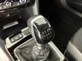 Opel Mokka 1.2 T GS Bianco - thumbnail 21