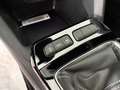 Opel Mokka 1.2 T GS Bianco - thumbnail 22
