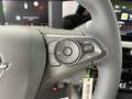 Opel Mokka 1.2 T GS Bianco - thumbnail 19