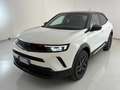 Opel Mokka 1.2 T GS Bianco - thumbnail 1