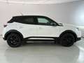 Opel Mokka 1.2 T GS Bianco - thumbnail 9