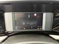 Opel Mokka 1.2 T GS Bianco - thumbnail 20