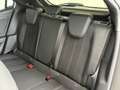 Opel Mokka 1.2 T GS Bianco - thumbnail 6