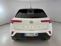 Opel Mokka 1.2 T GS Bianco - thumbnail 4