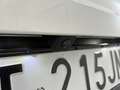 Opel Mokka 1.2 T GS Bianco - thumbnail 12