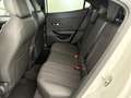 Opel Mokka 1.2 T GS Bianco - thumbnail 15