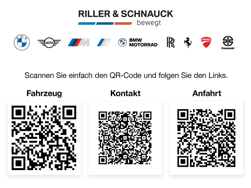 BMW X7 xDrive 40d M-Sport FACEL. LED PANO 360° — photo 6
