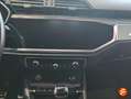 Audi Q3 35 TDI S line S tronic 110kW Azul - thumbnail 12