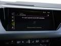 Audi e-tron GT 97kWh | 503 PK Sportback Elektr. | Tour | Privacy Noir - thumbnail 31