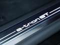 Audi e-tron GT 97kWh | 503 PK Sportback Elektr. | Tour | Privacy Noir - thumbnail 42