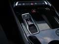 Audi e-tron GT 97kWh | 503 PK Sportback Elektr. | Tour | Privacy Noir - thumbnail 37
