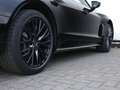 Audi e-tron GT 97kWh | 503 PK Sportback Elektr. | Tour | Privacy Noir - thumbnail 19