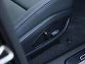 Audi e-tron GT 97kWh | 503 PK Sportback Elektr. | Tour | Privacy Noir - thumbnail 43