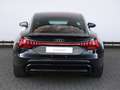Audi e-tron GT 97kWh | 503 PK Sportback Elektr. | Tour | Privacy Noir - thumbnail 6