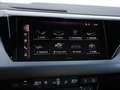 Audi e-tron GT 97kWh | 503 PK Sportback Elektr. | Tour | Privacy Noir - thumbnail 29