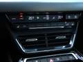 Audi e-tron GT 97kWh | 503 PK Sportback Elektr. | Tour | Privacy Noir - thumbnail 36