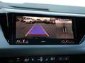 Audi e-tron GT 97kWh | 503 PK Sportback Elektr. | Tour | Privacy Noir - thumbnail 35