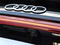 Audi e-tron GT 97kWh | 503 PK Sportback Elektr. | Tour | Privacy Noir - thumbnail 20