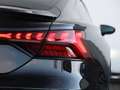 Audi e-tron GT 97kWh | 503 PK Sportback Elektr. | Tour | Privacy Noir - thumbnail 18