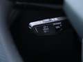 Audi e-tron GT 97kWh | 503 PK Sportback Elektr. | Tour | Privacy Noir - thumbnail 24