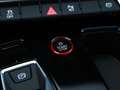 Audi e-tron GT 97kWh | 503 PK Sportback Elektr. | Tour | Privacy Noir - thumbnail 38