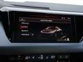 Audi e-tron GT 97kWh | 503 PK Sportback Elektr. | Tour | Privacy Noir - thumbnail 34