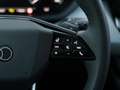 Audi e-tron GT 97kWh | 503 PK Sportback Elektr. | Tour | Privacy Noir - thumbnail 26
