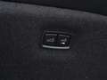 Audi e-tron GT 97kWh | 503 PK Sportback Elektr. | Tour | Privacy Noir - thumbnail 22